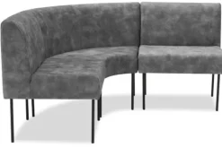 Discount Eethoekbank  Martok Eetbanken