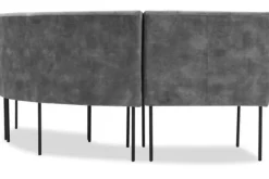 Discount Eethoekbank  Martok Eetbanken