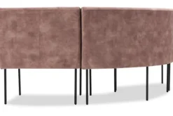 Discount Eethoekbank  Martok Eetbanken