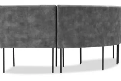 Discount Eethoekbank  Martok Eetbanken