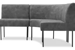 Discount Eethoekbank  Martok Eetbanken