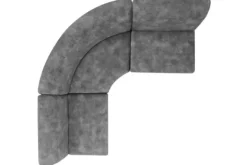 Discount Eethoekbank  Martok Eetbanken