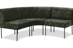 Discount Eethoekbank  Martok Eetbanken