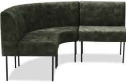 Discount Eethoekbank  Martok Eetbanken