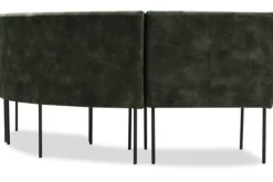 Discount Eethoekbank  Martok Eetbanken