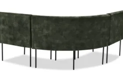 Discount Eethoekbank  Martok Eetbanken