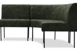 Discount Eethoekbank  Martok Eetbanken