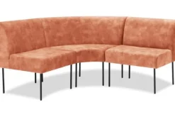 Discount Eethoekbank  Martok Eetbanken