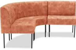 Discount Eethoekbank  Martok Eetbanken