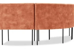 Discount Eethoekbank  Martok Eetbanken