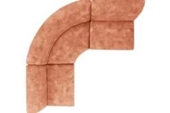 Discount Eethoekbank  Martok Eetbanken