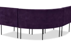 Discount Eethoekbank  Martok Eetbanken