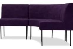 Discount Eethoekbank  Martok Eetbanken