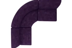 Discount Eethoekbank  Martok Eetbanken