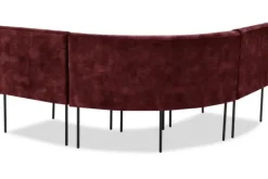 Discount Eethoekbank  Martok Eetbanken