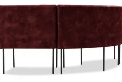 Discount Eethoekbank  Martok Eetbanken