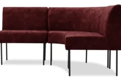 Discount Eethoekbank  Martok Eetbanken