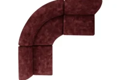 Discount Eethoekbank  Martok Eetbanken