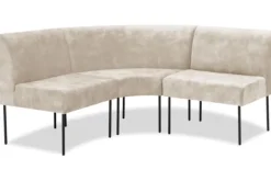 Discount Eethoekbank  Martok Eetbanken