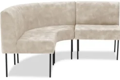 Discount Eethoekbank  Martok Eetbanken