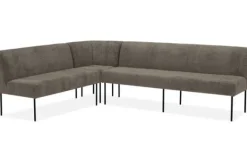 Sale Eethoekbank Martok Eetbanken