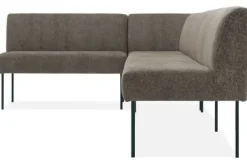 Sale Eethoekbank Martok Eetbanken