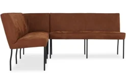 Eetbanken-Dining & Chill Eethoekbank Naomi