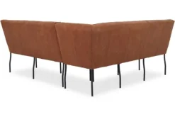 Eetbanken-Dining & Chill Eethoekbank Naomi