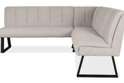 Discount Eethoekbank Naturel Modula Eetbanken