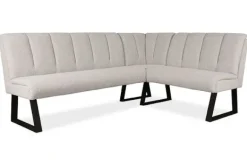 Clearance Eethoekbank Naturel Modula Eetbanken