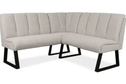 Eetbanken-Label51 Eethoekbank Naturel Modula