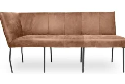 Eetbanken-Dining & Chill Eethoekbank Nika