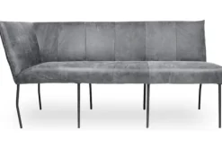 Best Eethoekbank Nika Eetbanken