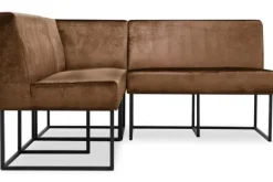 Eethoekbank  Porta Eetbanken