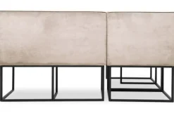 Eethoekbank  Porta Eetbanken