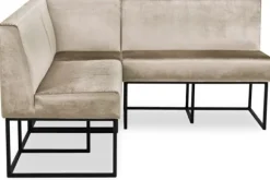 Eethoekbank  Porta Eetbanken