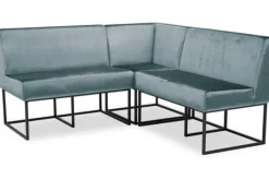 Eethoekbank  Porta Eetbanken