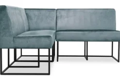 Eethoekbank  Porta Eetbanken