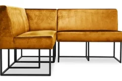 Eethoekbank  Porta Eetbanken