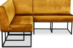 Eethoekbank  Porta Eetbanken