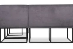 Eethoekbank  Porta Eetbanken