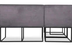 Eethoekbank  Porta Eetbanken