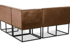 Eethoekbank  Porta Eetbanken