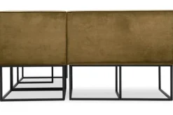 Eethoekbank  Porta Eetbanken