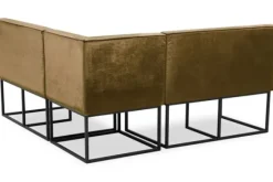 Eethoekbank  Porta Eetbanken