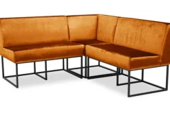 Eethoekbank  Porta Eetbanken