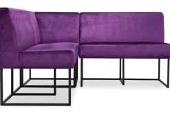 Eethoekbank  Porta Eetbanken