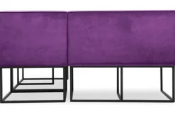 Eethoekbank  Porta Eetbanken