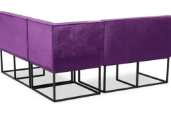 Eethoekbank  Porta Eetbanken