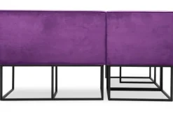 Eethoekbank  Porta Eetbanken